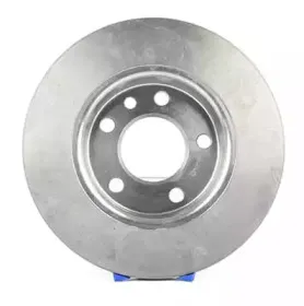 Тормозной диск BSG купить